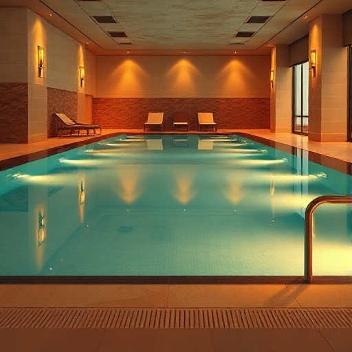 design pool dehumidifier for hotel indoor swimmimg pool hotel swimming pool energy